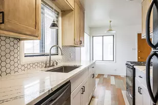 138 W 5818 S, Murray, UT 84107 - Photo 4