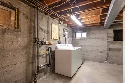 138 W 5818 S, Murray, UT 84107 - Photo 28