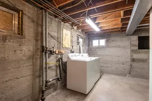 138 W 5818 S, Murray, UT 84107 - Photo 28