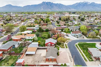 138 W 5818 S, Murray, UT 84107 - Photo 38