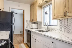 138 W 5818 S, Murray, UT 84107 - Photo 8