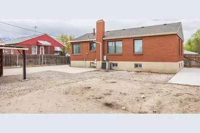 138 W 5818 S, Murray, UT 84107 - Photo 30