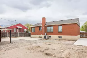 138 W 5818 S, Murray, UT 84107 - Photo 30