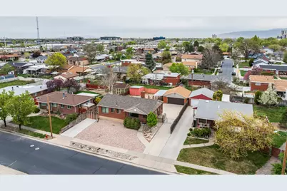 138 W 5818 S, Murray, UT 84107 - Photo 42