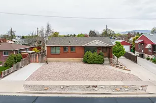 138 W 5818 S, Murray, UT 84107 - Photo 44