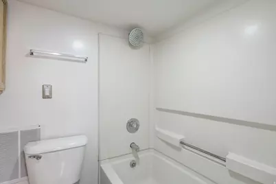 138 W 5818 S, Murray, UT 84107 - Photo 26