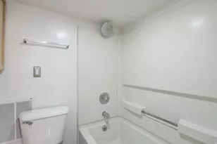 138 W 5818 S, Murray, UT 84107 - Photo 26