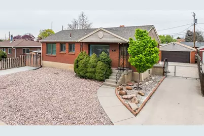 138 W 5818 S, Murray, UT 84107 - Photo 2