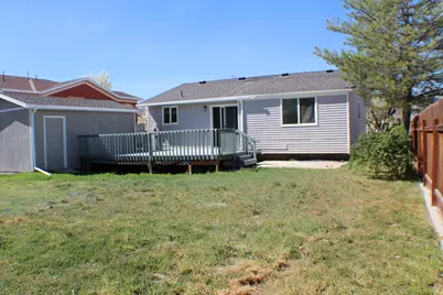 3967 S 6865 W, West Valley, UT 84128 - Photo 30