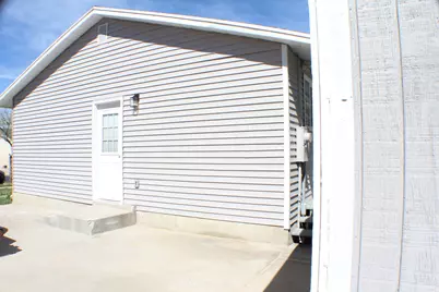 3967 S 6865 W, West Valley, UT 84128 - Photo 22