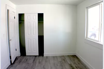 3967 S 6865 W, West Valley, UT 84128 - Photo 20
