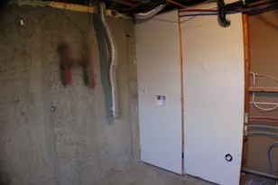 3967 S 6865 W, West Valley, UT 84128 - Photo 24