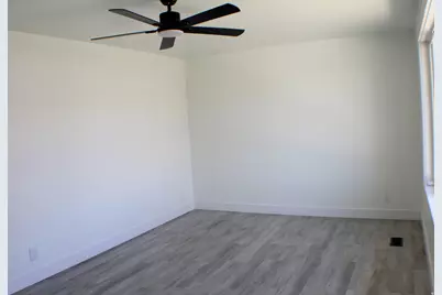 3967 S 6865 W, West Valley, UT 84128 - Photo 28
