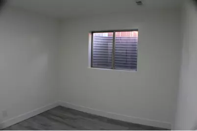 3967 S 6865 W, West Valley, UT 84128 - Photo 6