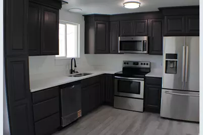 3967 S 6865 W, West Valley, UT 84128 - Photo 26