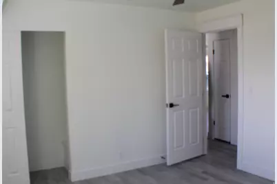 3967 S 6865 W, West Valley, UT 84128 - Photo 22