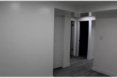 3967 S 6865 W, West Valley, UT 84128 - Photo 12