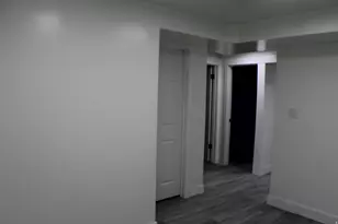 3967 S 6865 W, West Valley, UT 84128 - Photo 12