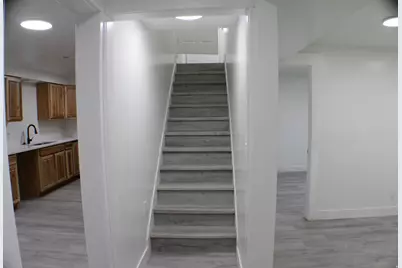 3967 S 6865 W, West Valley, UT 84128 - Photo 14