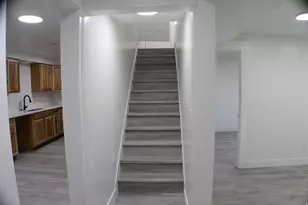 3967 S 6865 W, West Valley, UT 84128 - Photo 14