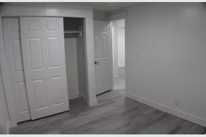 3967 S 6865 W, West Valley, UT 84128 - Photo 6