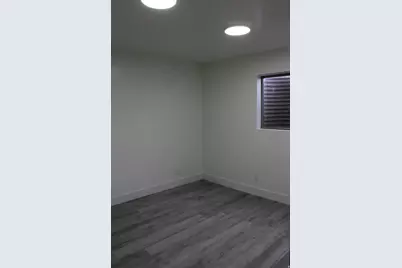 3967 S 6865 W, West Valley, UT 84128 - Photo 10
