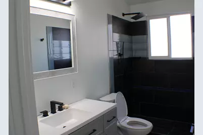 3967 S 6865 W, West Valley, UT 84128 - Photo 14