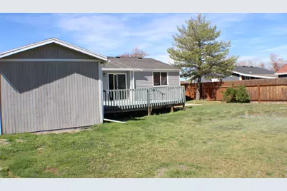 3967 S 6865 W, West Valley, UT 84128 - Photo 36