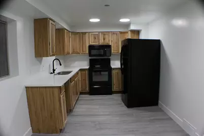 3967 S 6865 W, West Valley, UT 84128 - Photo 12