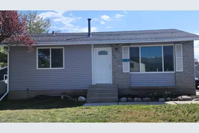 3967 S 6865 W, West Valley, UT 84128 - Photo 2