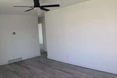 3967 S 6865 W, West Valley, UT 84128 - Photo 20