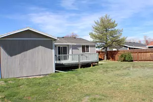 3967 S 6865 W, West Valley, UT 84128 - Photo 26