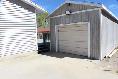 3967 S 6865 W, West Valley, UT 84128 - Photo 32