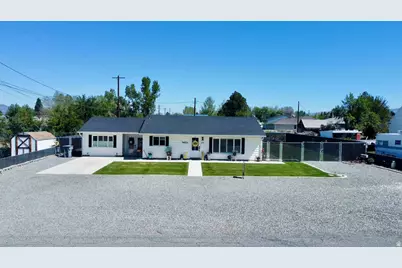 340 W 100 N, Beaver, UT 84713 - Photo 34