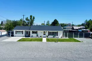 340 W 100 N, Beaver, UT 84713 - Photo 34