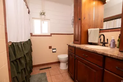 340 W 100 N, Beaver, UT 84713 - Photo 22