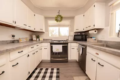 340 W 100 N, Beaver, UT 84713 - Photo 24