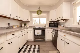 340 W 100 N, Beaver, UT 84713 - Photo 24