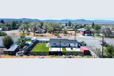 340 W 100 N, Beaver, UT 84713 - Photo 36