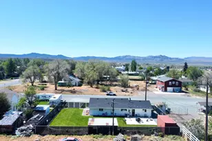 340 W 100 N, Beaver, UT 84713 - Photo 36