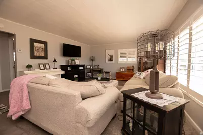 340 W 100 N, Beaver, UT 84713 - Photo 16