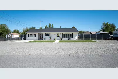 340 W 100 N, Beaver, UT 84713 - Photo 2