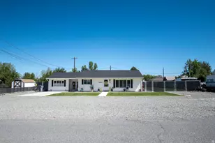 340 W 100 N, Beaver, UT 84713 - Photo 2