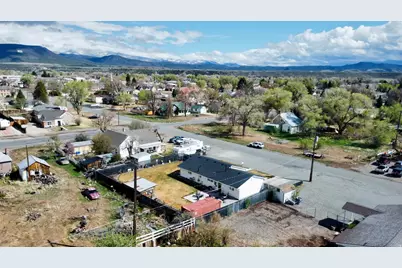 340 W 100 N, Beaver, UT 84713 - Photo 36