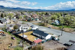 340 W 100 N, Beaver, UT 84713 - Photo 36