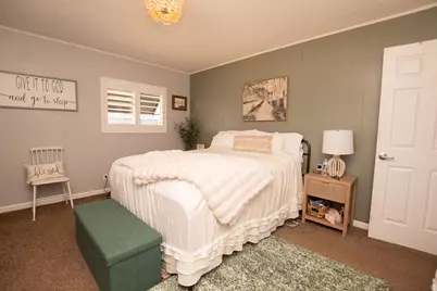 340 W 100 N, Beaver, UT 84713 - Photo 30