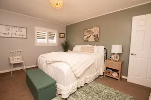 340 W 100 N, Beaver, UT 84713 - Photo 30