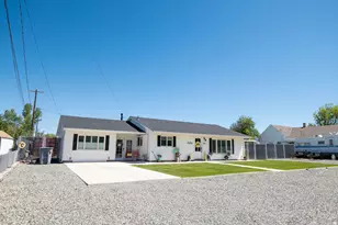 340 W 100 N, Beaver, UT 84713 - Photo 4