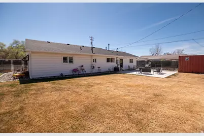 340 W 100 N, Beaver, UT 84713 - Photo 4