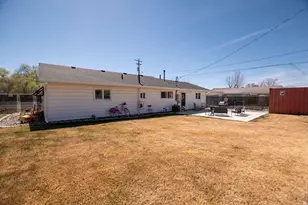 340 W 100 N, Beaver, UT 84713 - Photo 4